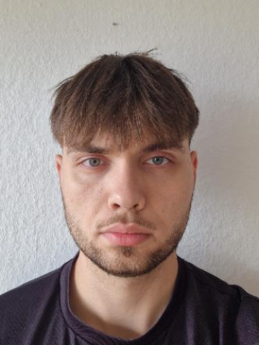 Danny Kloz