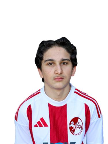 Diyar Derwisch