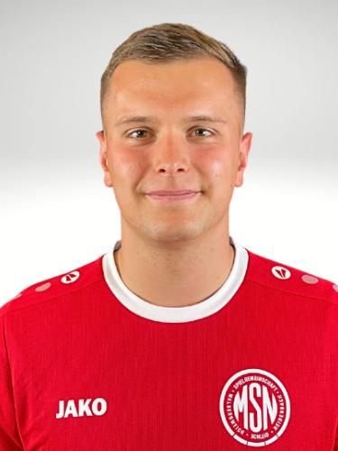 Philipp Peters