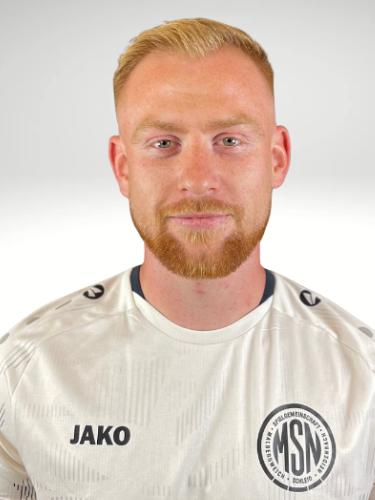 Fynn Raskob