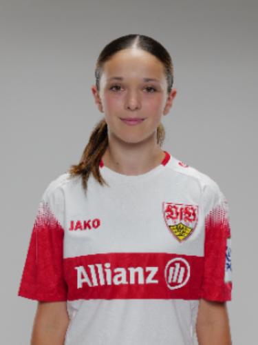 Lena Castvan