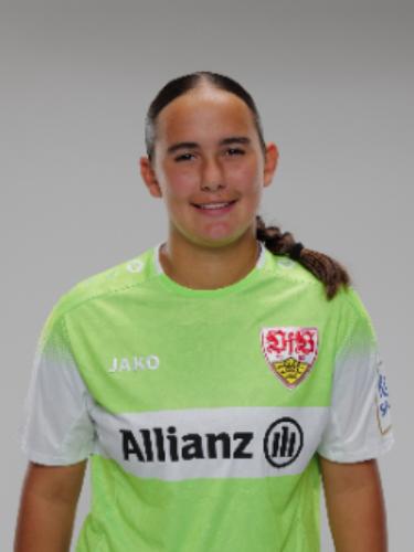 Maya Schilling