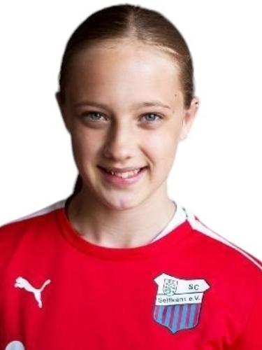 Clara Franken