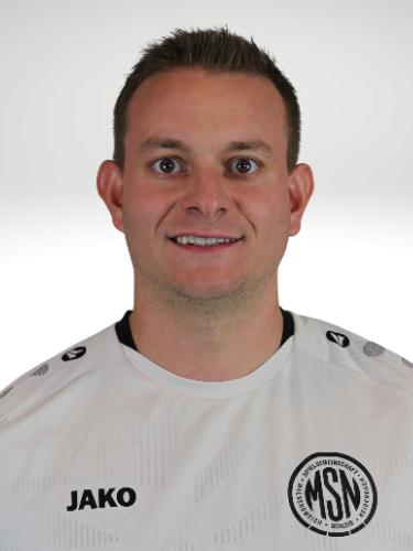 Lars Emontspohl