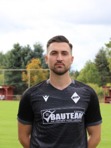 Alan Mjagkov