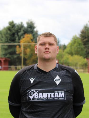 Philipp Roy