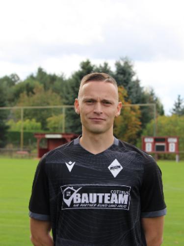 Rene Töpfer