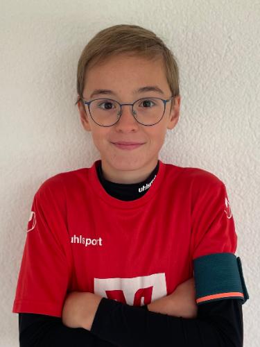 Marco Flaig