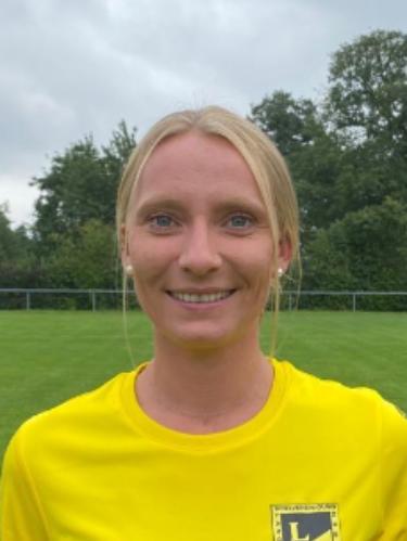 Corinna Rüschoff