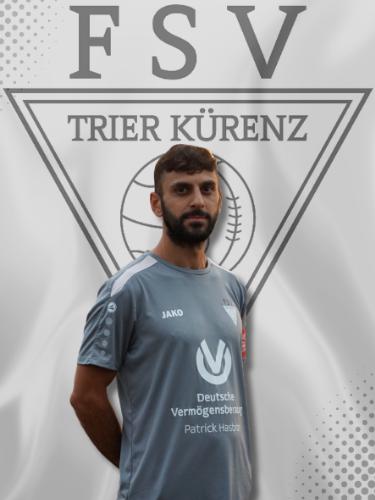 Dilsad Düz