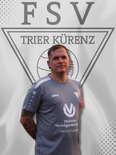 Jürgen Wergowski