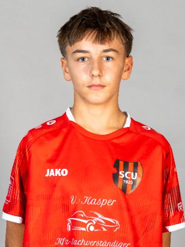 Marlon Höner