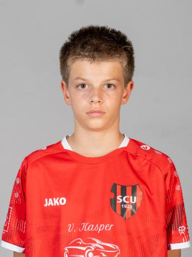 Timo Kremer