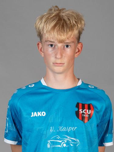 Julian Kunze