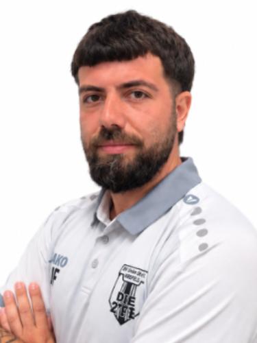 Marco Raffone