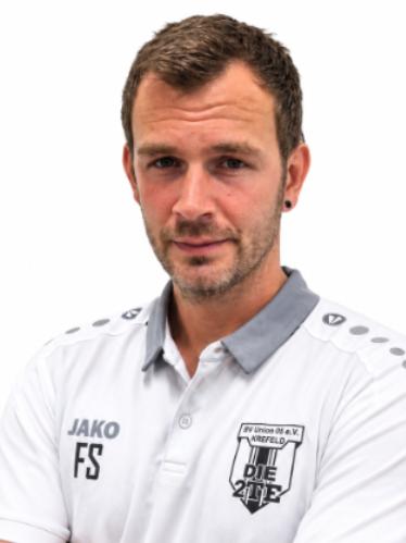 Frank Schachtschneider
