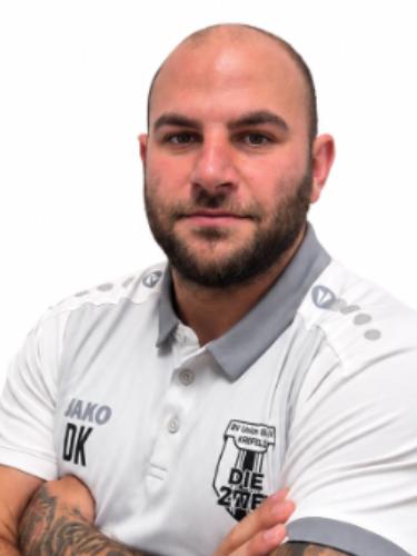 Michele Schapals