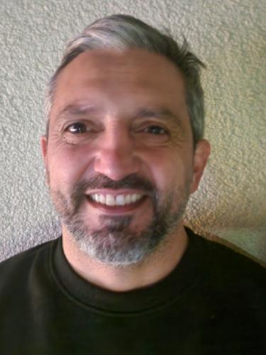Özgür Acar
