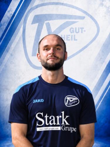 Fynn-Ole Molzahn