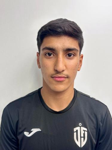Mulam Issa