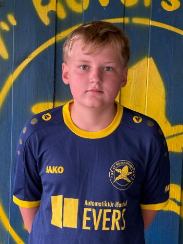 Bastian Koch