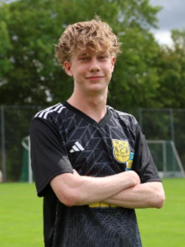 Philipp Steimle