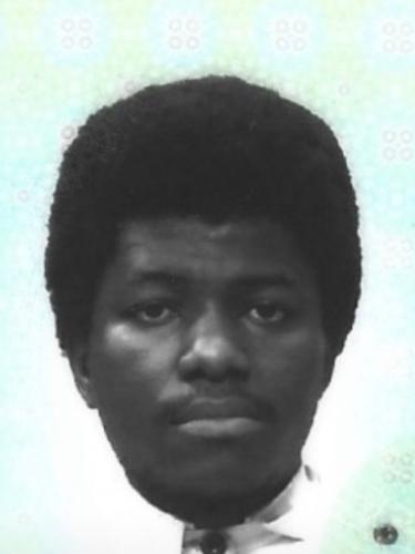 Aniekanabasi Emmanuel Offiong