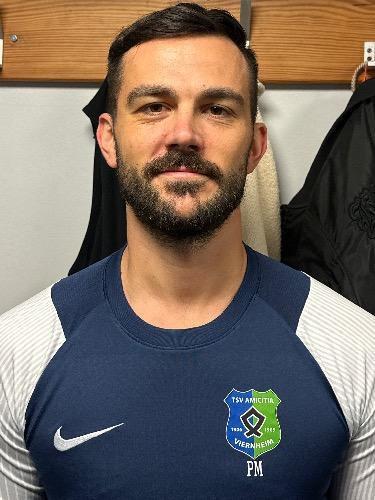 Aladin Zajimovic