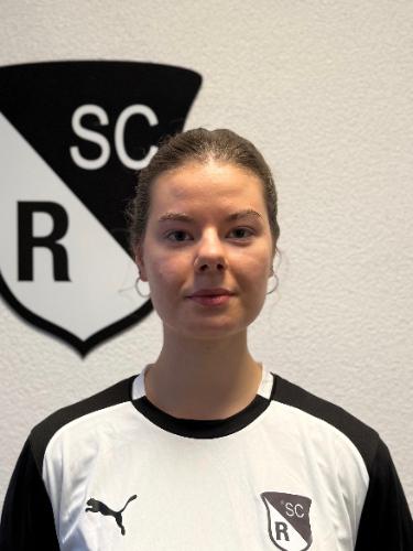 Sofia Gärtner