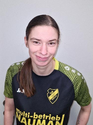 Denise Eggesiecker