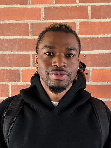 Dario Katambayi Kabongo