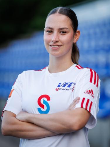 Lara Käselau