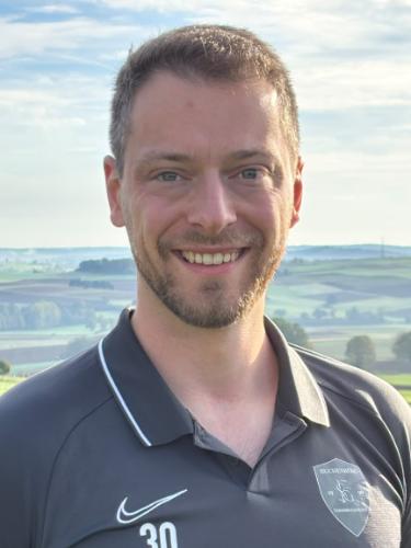 Philipp Hanisch