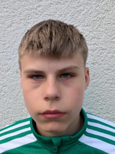 Thorben Schmitz