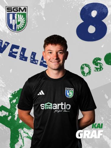Kai Graf