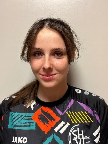 Ella-Maria Beide