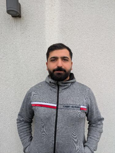 Seydi Kocakursun