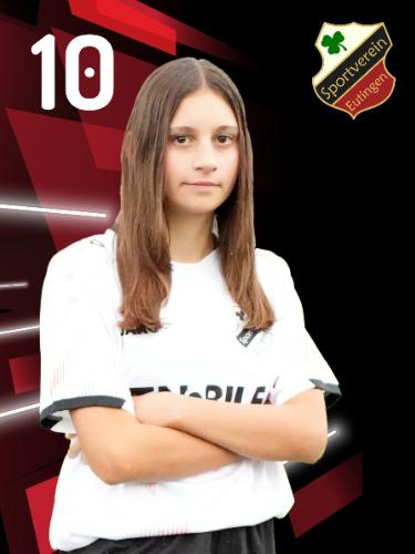 Doria Balazinec