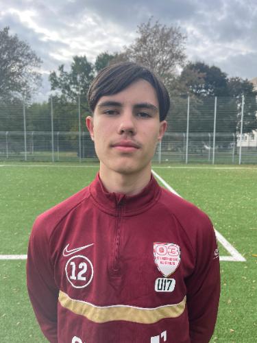 Filip Wrona