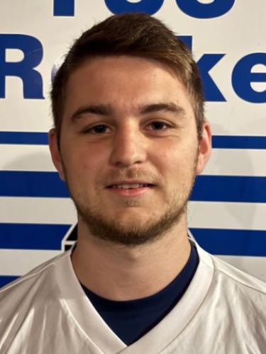 Moritz Kellermeier