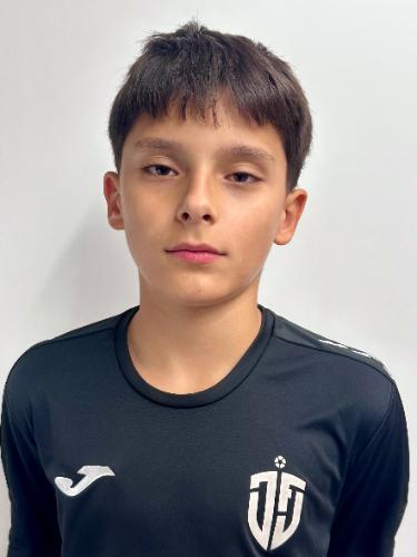 Dajjen Bikliqi