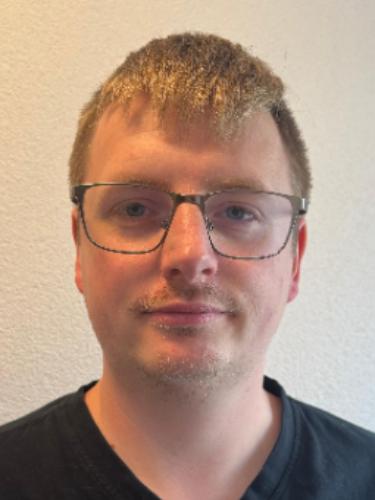Christopher Endler