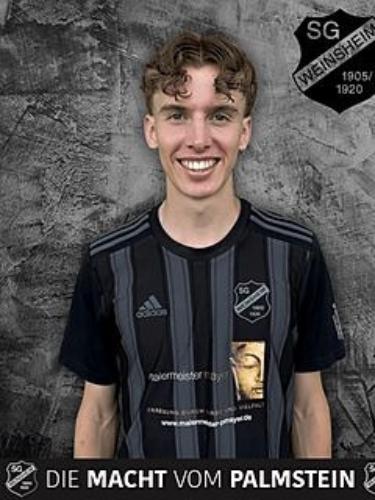 Nevio Feller