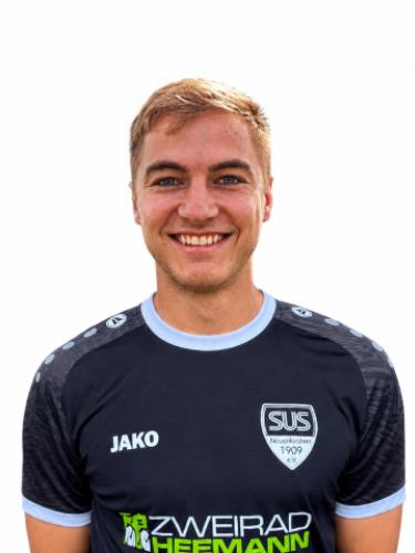 Till Brüning