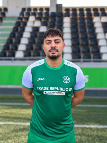 Alkim Kaya