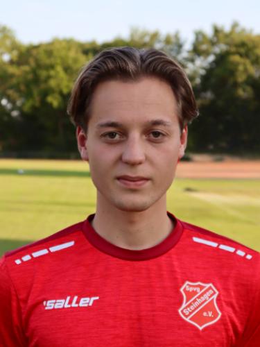 Mats Brinkhoff