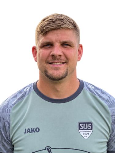 Jan Westhoff