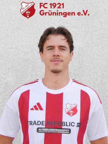 Darijo Todorovic
