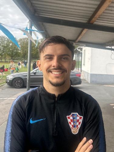 Carlo Colak