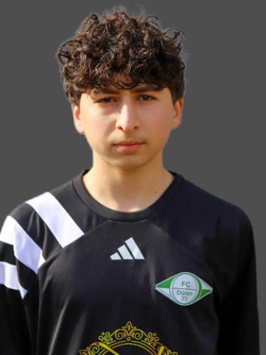 Rohat Cebe